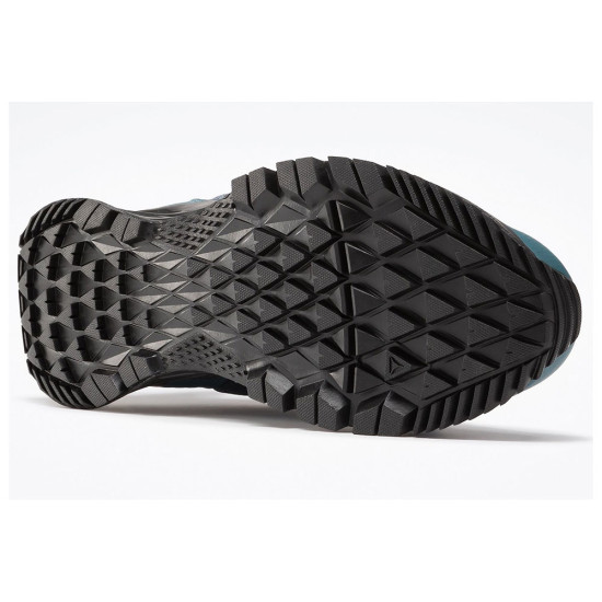 Reebok Astroride Trail GTX 2.0